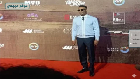 محمد رمضان