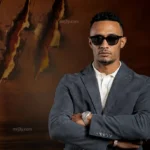 محمد رمضان: الذكاء الاصطناعي لن يسرق روح الفنان الحقيقي