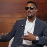محمد رمضان يطالب باعتذار رسمي بعد أزمة جمهور فيلم «أسد»
