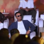محمد رمضان يكشف كواليس فيلم اسد ويؤكد مرحلة جديدة