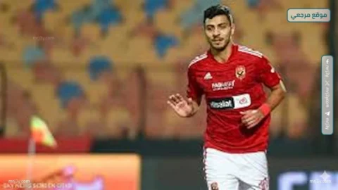 محمد شريف