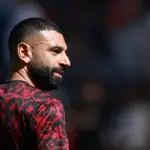 فناربخشة يدخل سباق التعاقد مع محمد صلاح بعرض مالي ضخم