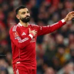 مجلة أمريكية ترصد طموحات منتخب مصر قبل مونديال 2026