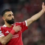 الاتحاد السعودي يضع شروطه لضم محمد صلاح