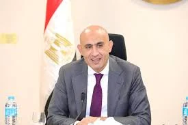 محمد عبد اللطيف