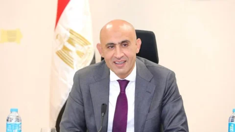 محمد عبد اللطيف
