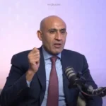وزير التعليم يؤكد تحقيق مستهدفات تطوير التعليم قبل 2030