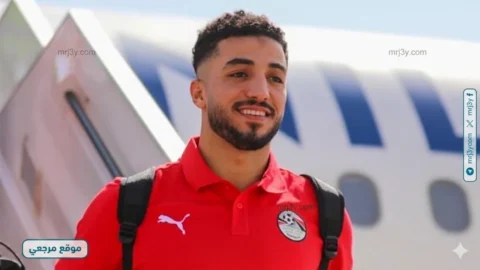 محمد عبد المنعم