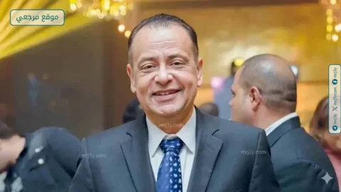 محمد غنيم