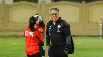 محمد كمال