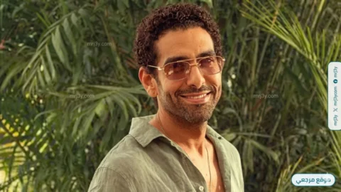 محمد كيلاني