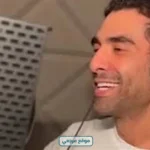 محمد كيلاني يعود بأغنية يفك النحس الاثنين المقبل