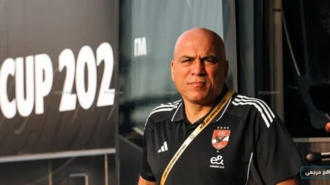 محمد يوسف