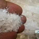 استشاري نفسي يحذر من مخاطر الشابو وتأثيره على سلوك الشباب