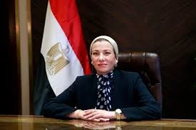 مخلفات العيد