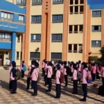 غدا انطلاق اختبارات الفرصة الأولى لطلاب مدارس STEM بالمحافظات