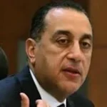 مدبولي يفتتح مصانع جديدة في السادات و6 أكتوبر غدا الاثنين