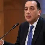 مدبولي يؤكد: الاستثمار الحقيقي يبدأ من الإنسان المصري