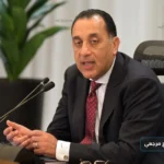 مدبولي: طفرة إنتاجية وخطط توسع بالمصانع حتى 2030