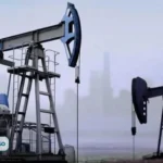 مدبولي يؤكد تذبذب اسعار الطاقة بسبب مضيق هرمز وتوسع المتجددة