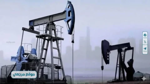 مدبولي يؤكد تذبذب اسعار الطاقة بسبب مضيق هرمز وتوسع المتجددة