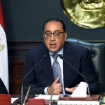 مدبولي يبحث تطوير الهيئة الوطنية للإعلام وتسوية المديونيات