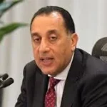 مدبولي يبحث مع وزير الاستثمار ملفات التجارة وجذب الاستثمارات