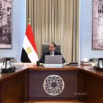 مدبولي يتابع توفير الوقود وخطة التوسع في الطاقة النظيفة