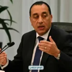مدبولي يترأس اجتماع لجنة الأزمات لمتابعة تداعيات التطورات الإقليمية والاقتصادية