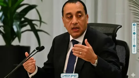 مدبولي يترأس اجتماع لجنة الأزمات لمتابعة تداعيات التطورات الإقليمية والاقتصادية