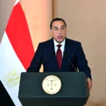 مدبولي يتفقد نزلة السمان ويؤكد خطة تطوير شاملة لرفع المستوى السياحي