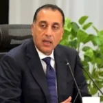 مدبولي يرأس اجتماع الحكومة غدا لمتابعة توافر السلع