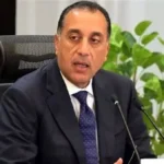 مدبولي يشارك في فعالية تعليمية ويرأس اجتماع الحكومة غدا