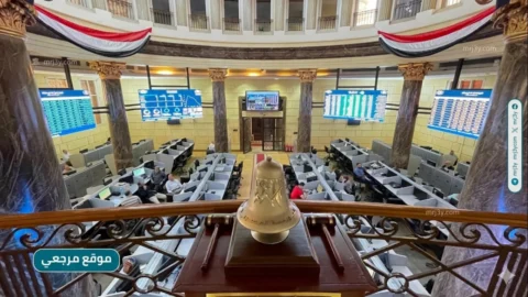 مدبولي يعلن قيد 30 شركة حكومية بالبورصة ضمن برنامج الطروحات