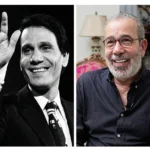 مدحت العدل يكشف مسرحية عبد الحليم حافظ في الذكرى 50