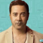 مدحت صالح يطلق “إيه يا فراق” ويستعد لليلة غنائية كبرى في الأوبرا المصرية