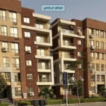 وزارة الإسكان تتابع مشروعات التطوير ورفع الكفاءة في مدن الصعيد الجديدة