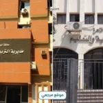 مديريات التعليم بالقاهرة والجيزة تعلن استعدادات امتحانات 2026