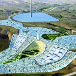 مدينة الطاقة الذرية تطلق ثقافتها المؤسسية تحت شعار جديد