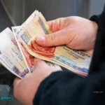 بالتاريخ.. أيام صرف مرتبات شهر مايو 2026 وحقيقة صرف مبالغ إضافية للموظفين