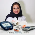 دراسة أمريكية: الذكاء الاصطناعي يخفض سكر الدم لمرضى السكري