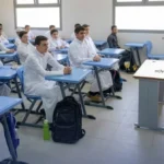 التعليم تختتم مسابقة التعلّم عبر اللعب بمشاركة 719 ألف طالب