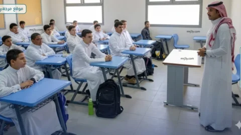 مسابقة التعلّم عبر اللعب