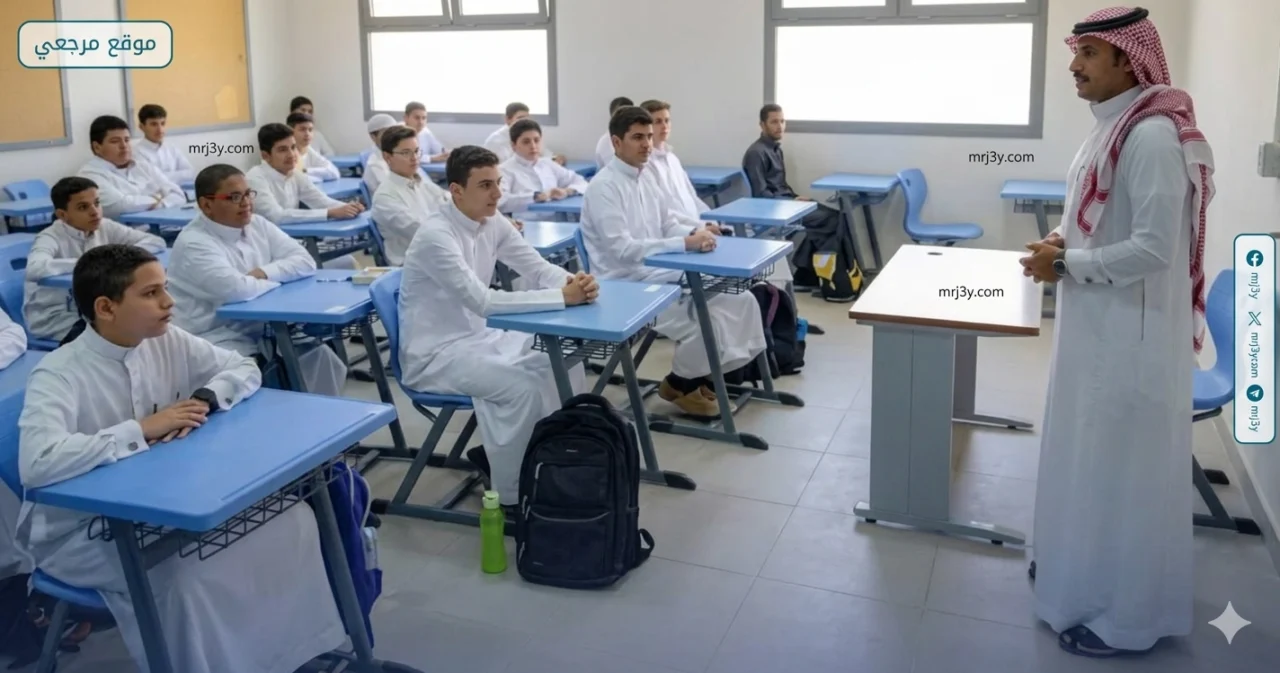 مسابقة التعلّم عبر اللعب