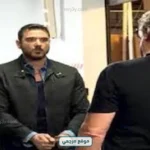 بدء تصوير مسلسل الأمير بطولة أحمد عز بتكلفة إنتاجية ضخمة