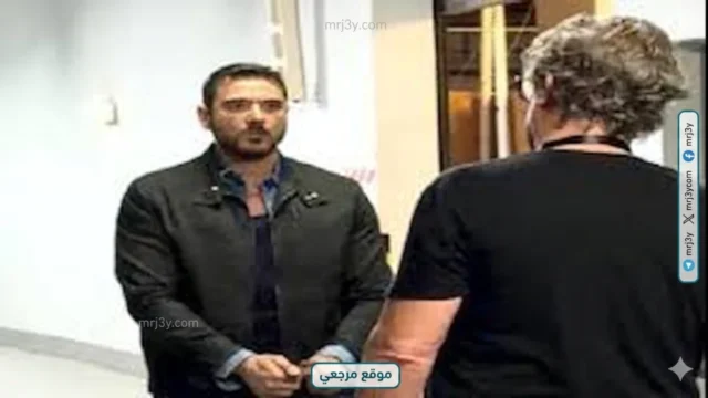 بدء تصوير مسلسل الأمير بطولة أحمد عز بتكلفة إنتاجية ضخمة