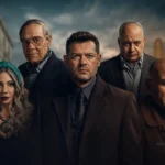 موعد عرض مسلسل الفرنساوي الحلقة 5 و6 اليوم 2026 والقنوات الناقلة وتفاصيل الأبطال