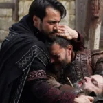 مسلسل المؤسس أورهان.. موعد عرض الحلقة 24 وتفاصيل القنوات الناقلة