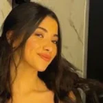 جيسيكا حسام الدين تنضم لمسلسل طاهر المصري
