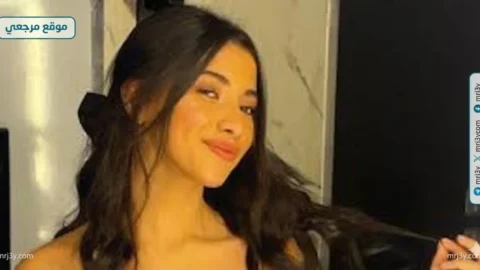 مسلسل طاهر المصري